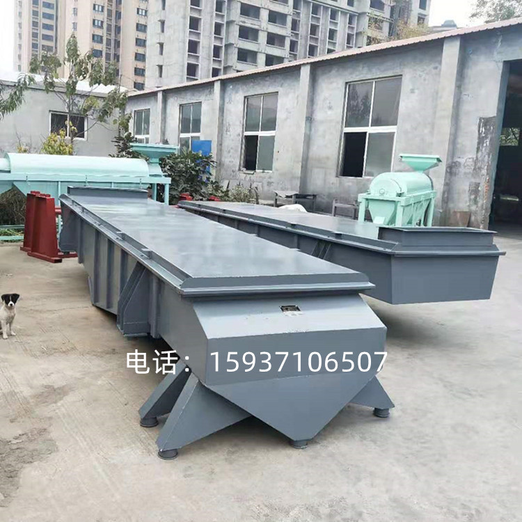 9a434eb4745dc139aef6fa4aacfc3eb_副本_副本.jpg