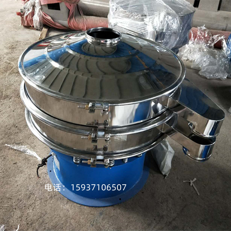 微信图片_20171005111005_副本_副本.jpg