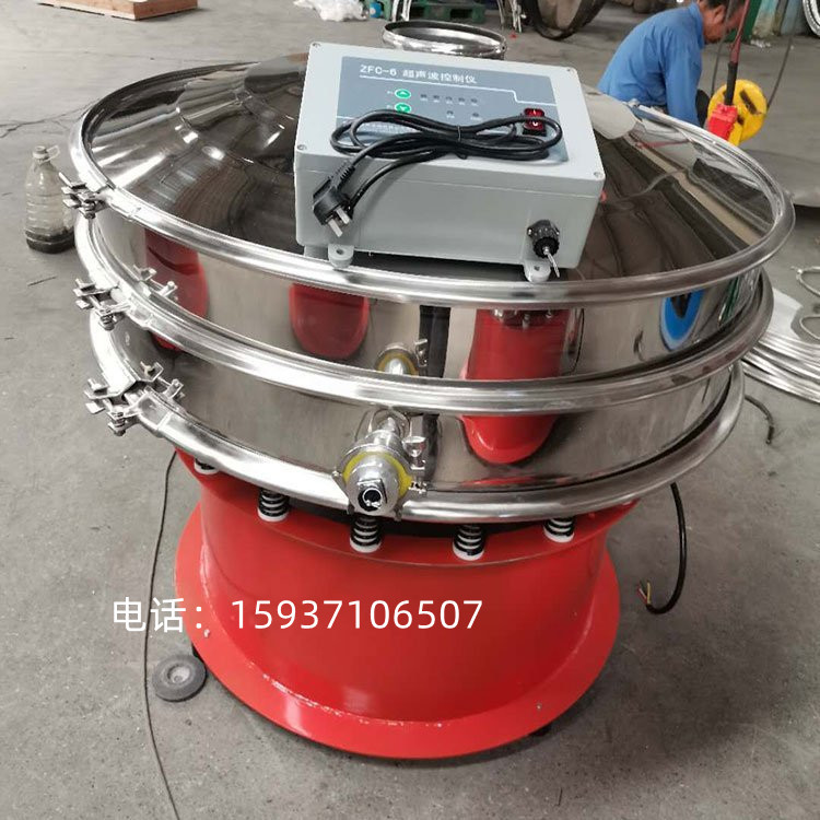 u=400895200,1130357670&fm=199&app=68&f=JPEG_副本.jpg