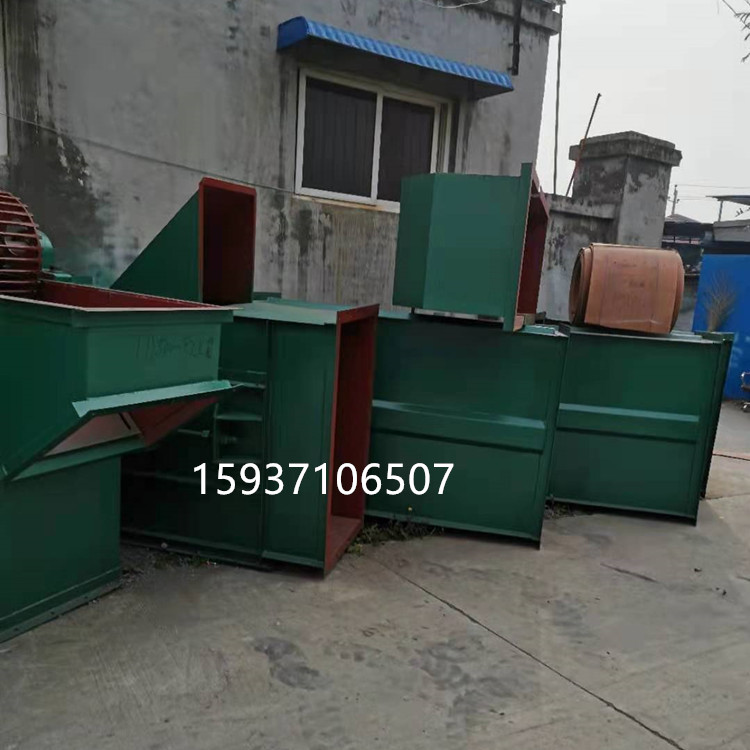 6e474a726760eb465d3fe02ee555d2b_副本_副本.jpg
