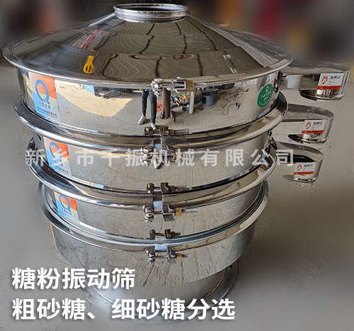 1677741150752007.jpg 发货2.jpg