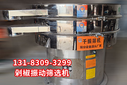 1677129499196113.jpg 微信图片_20221209160412.jpg