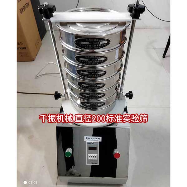 1680241355414397.jpg 发货5.jpg
