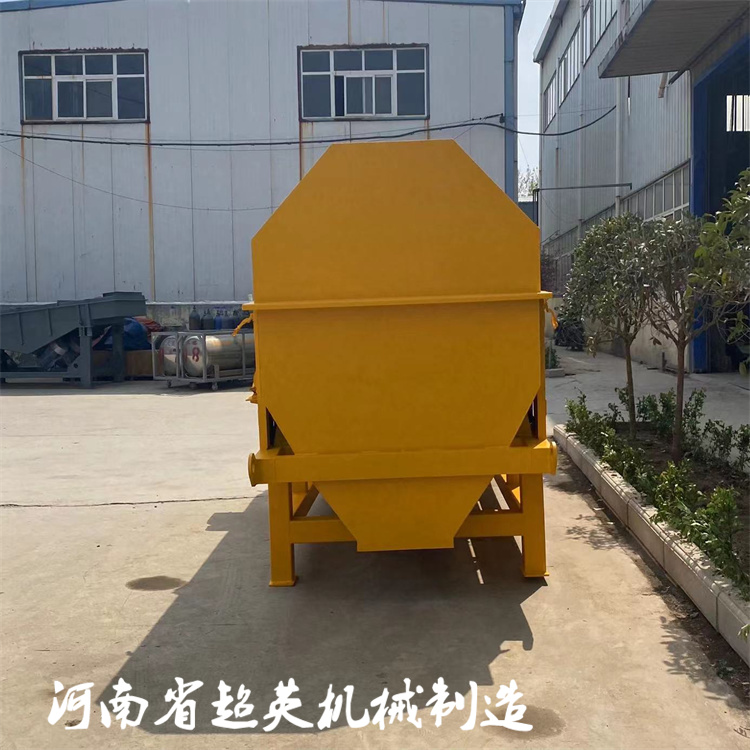 滚筒筛 (7).jpg