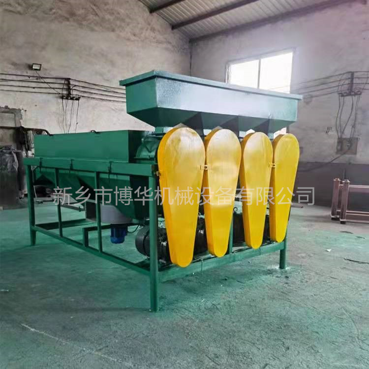 85f7fb7b9b215b06c971014ca41e2ae_副本_副本.jpg