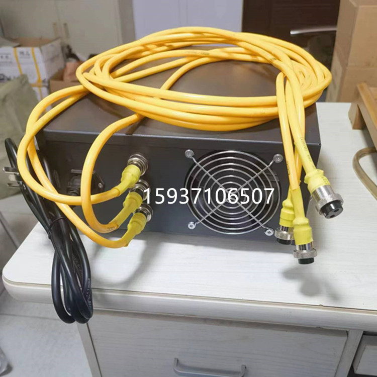 584fe02d8ae1465dcec3f90f48fda46_副本_副本.jpg