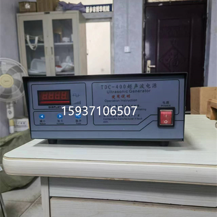 9cf577a2007226df35209a74d8369c1_副本_副本.jpg