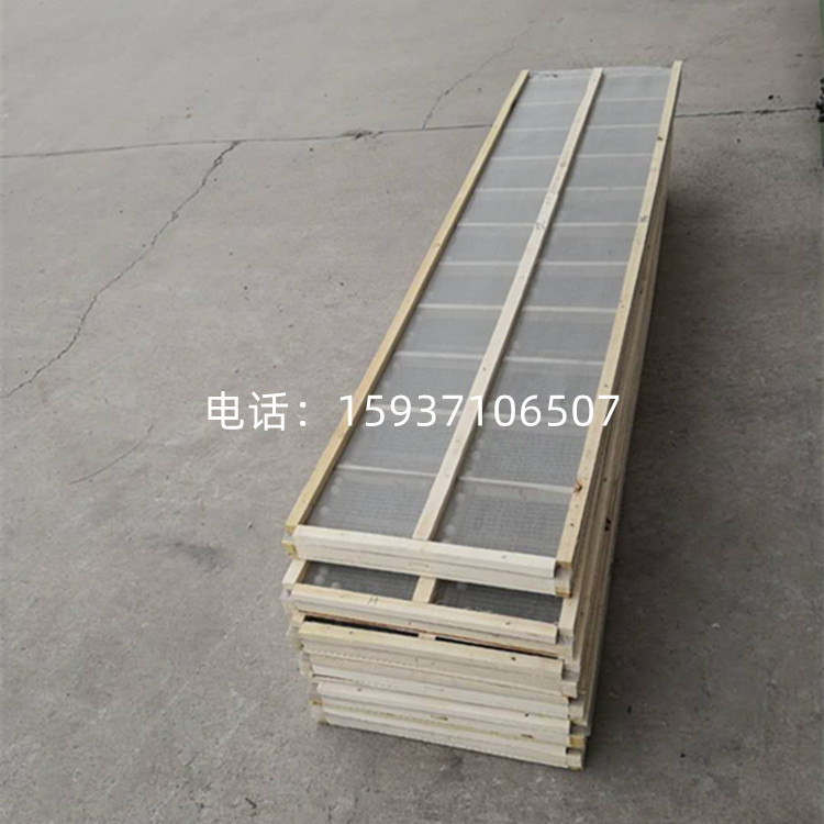 1b0d334a60efcbae1ebf953fa7fc2ec_副本_副本.jpg