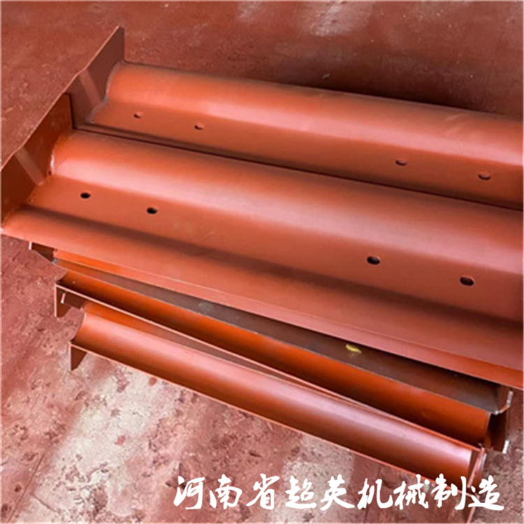 1cf7debfb6b6ddcadc88c5184b227a1.jpg