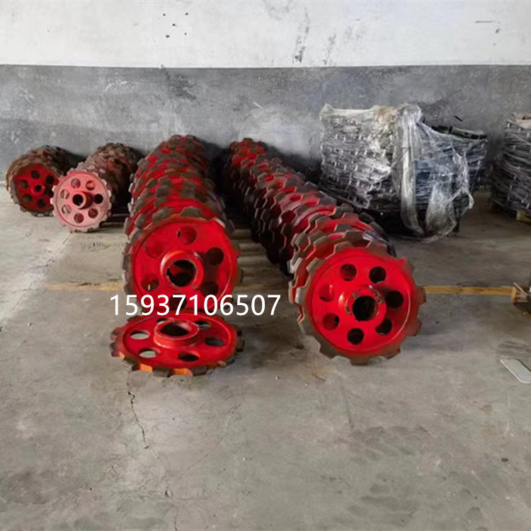 30e649e574506f990149d5bac7ac374_副本_副本.jpg