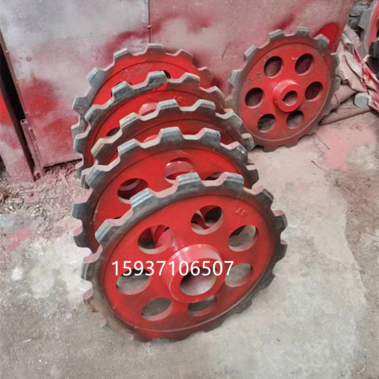8658be9b3f05a64845e3a0684af3d1c_副本_副本.jpg