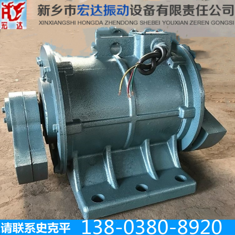 O1CN01KU5eMS216HQ2wtehz_!!2200628346935_副本_副本.jpg