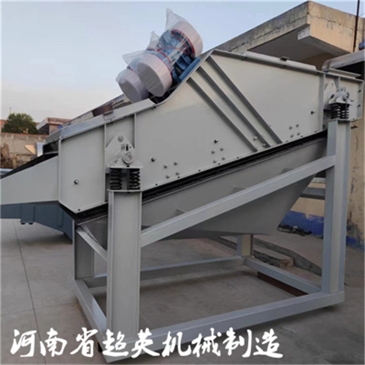 713aaf50269d159e03cdb8b26856aff.jpg