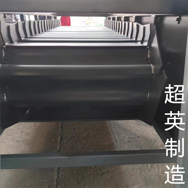 鳞板输送机 (1).jpg