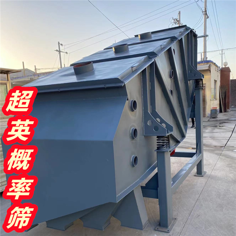 1289b1a0e6c245519500c29745d4d2a - 副本.jpg