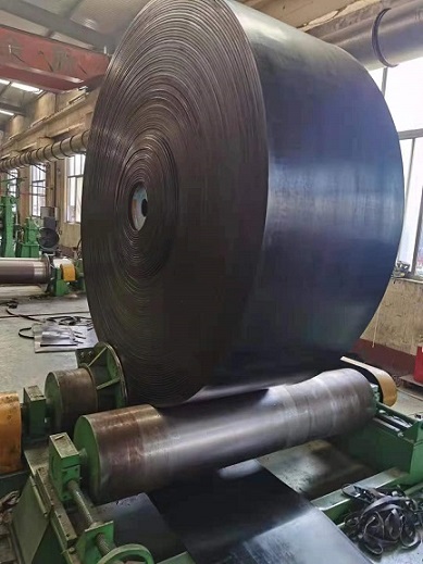 橡胶输送带34.jpg