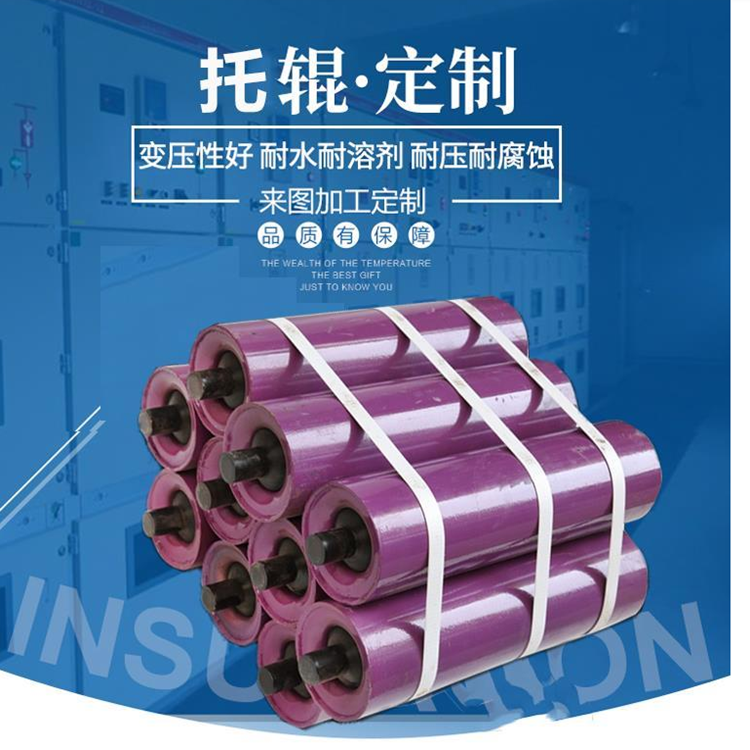 详情页12.png