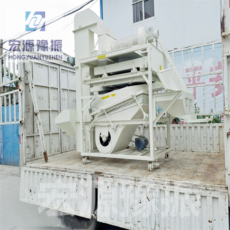 粮食筛6.jpg