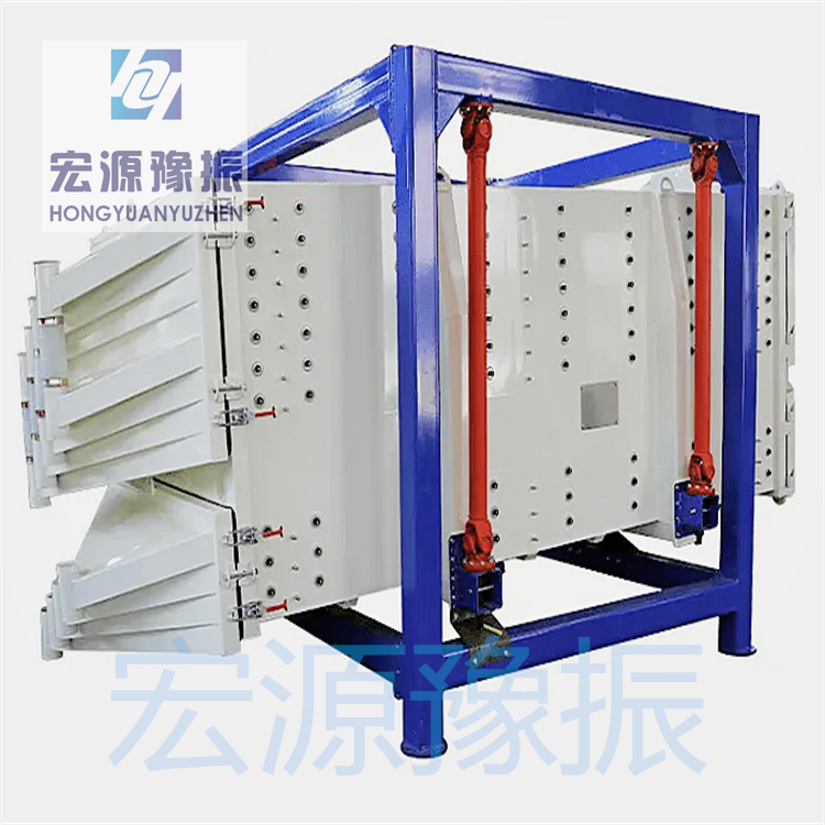方形摇摆筛1.png
