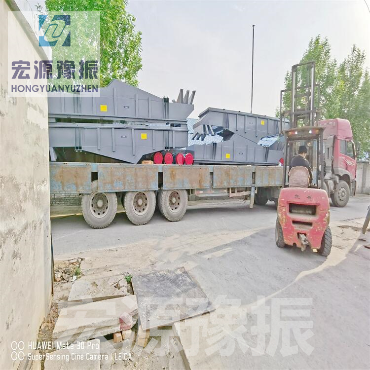 直线振动筛26.jpg
