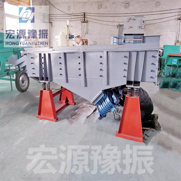 直线振动筛28.jpg