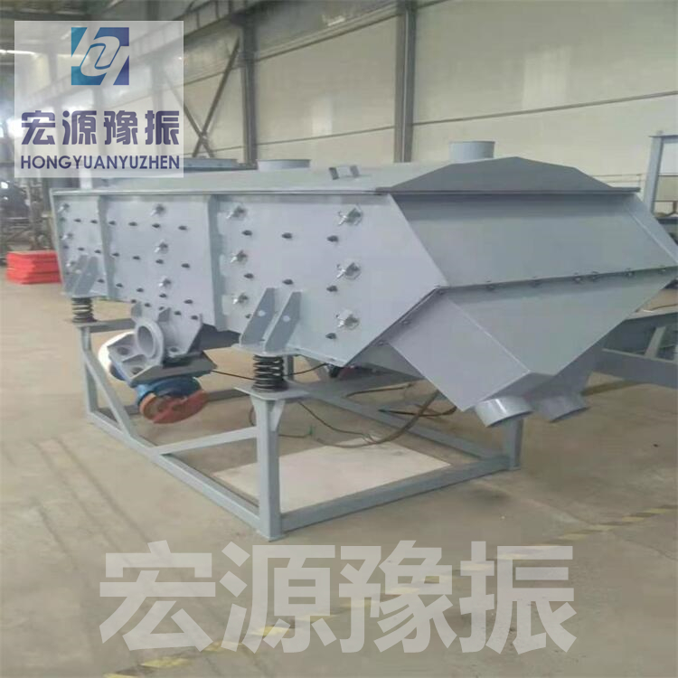 直线振动筛31.jpg