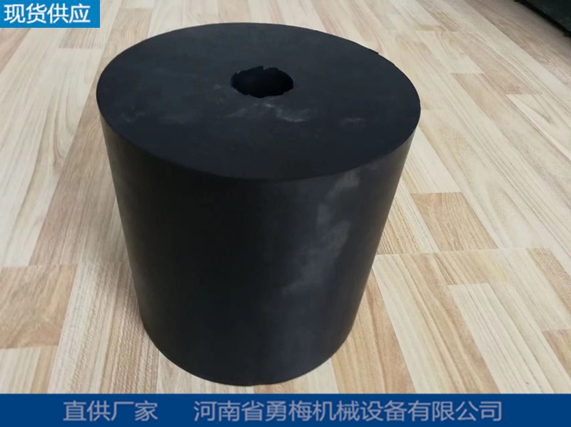 1db18c484630365af3d4c21bb6907e5_副本.jpg