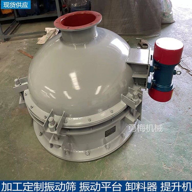 6dd07e49ab033fd73f41961191ab9a4_副本.jpg
