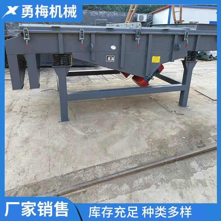 QQ图片20230222143931.jpg