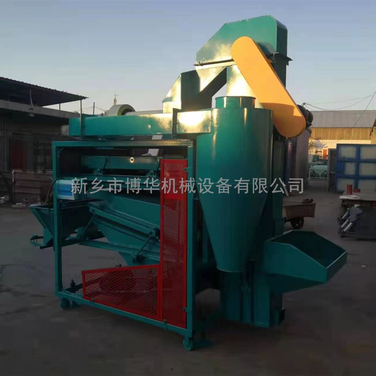 76a4104820368ea5f023df1dea3ba82_副本_副本.jpg