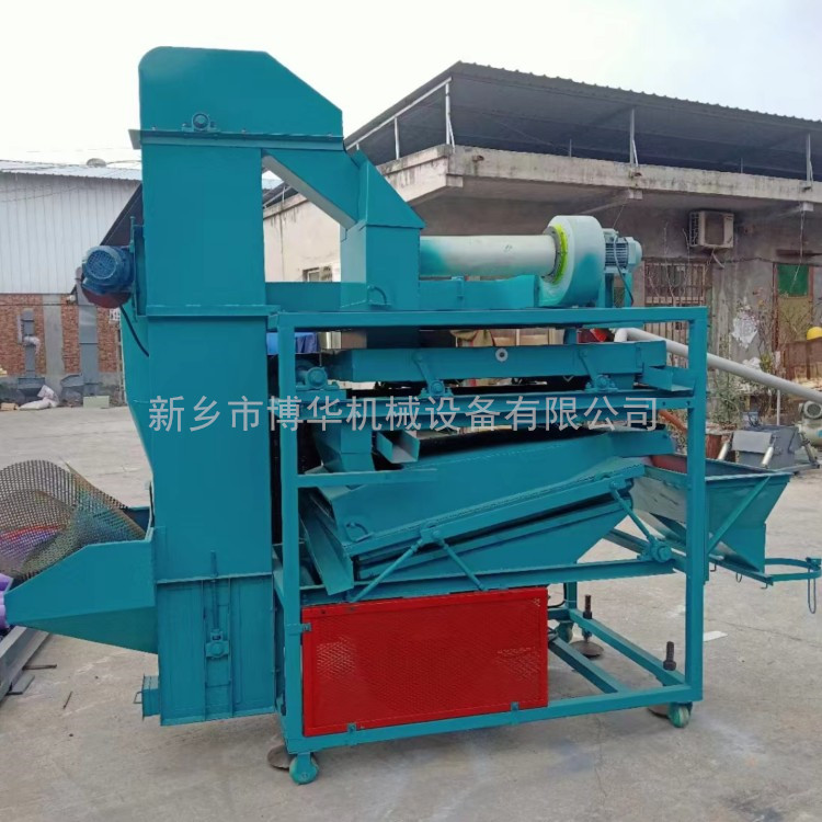 6c31b82882ffd451bb82dbc4727b1b8_副本.jpg
