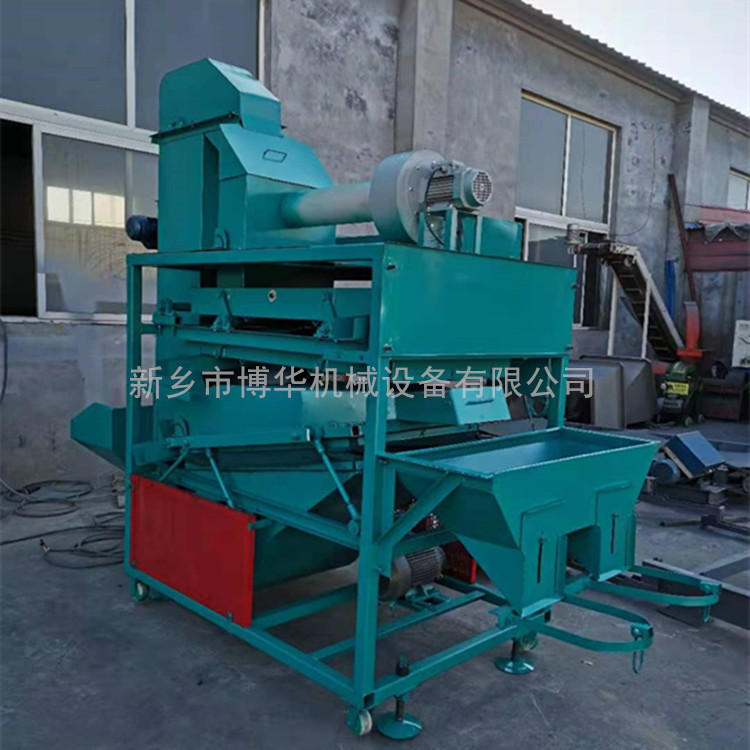 6dc537640de6a91f3493dd2047bcc50_副本_副本.jpg