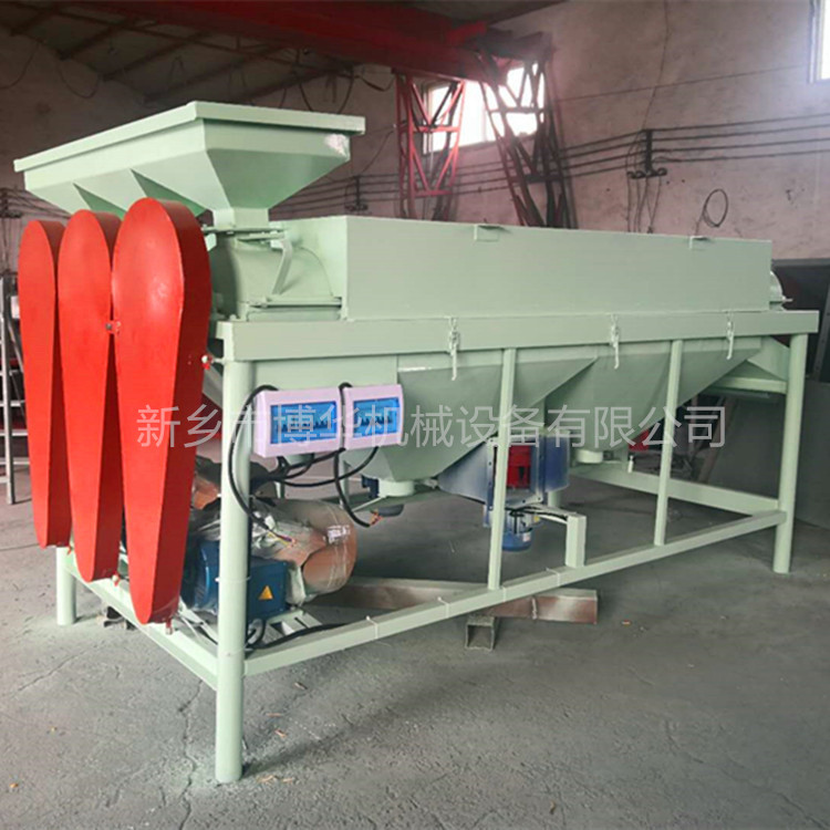 a3de0ff051c262cf9b629ff30a26966_副本.jpg