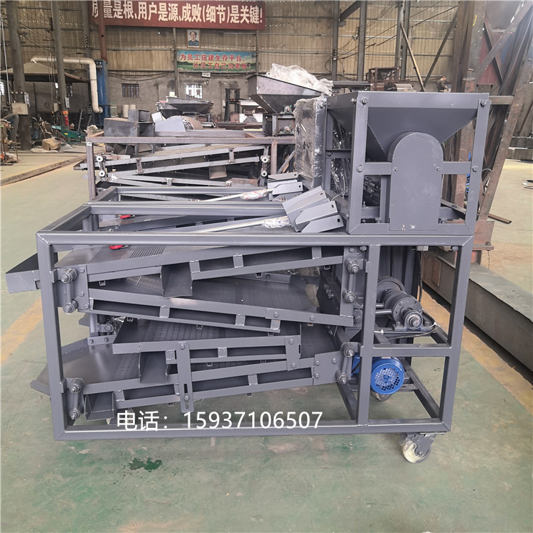 31cc0fede6f7a4789feb58b4b437b1a_副本.jpg