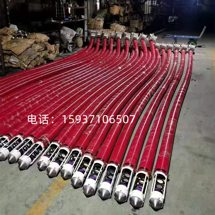 5f171719278b_副本.jpg