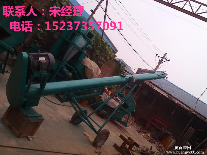 795dc27fcde85700_副本.jpg