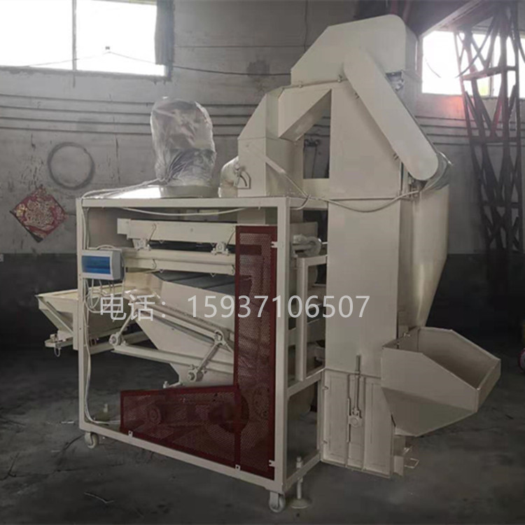 6bf813a0ea6ed3f8711f8de12ac5f40_副本_副本.jpg