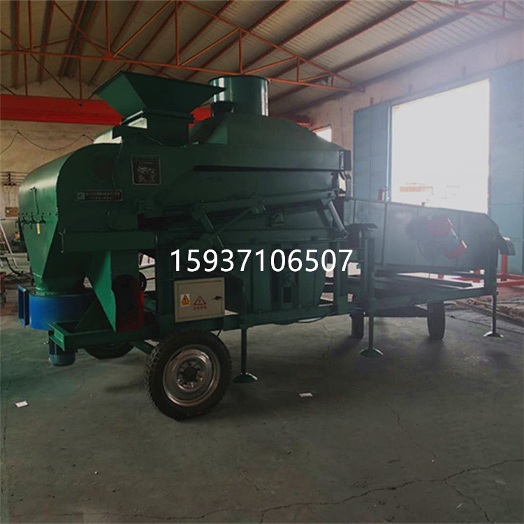 71e540ab0e6797073ede298a35ce2b7_副本.jpg