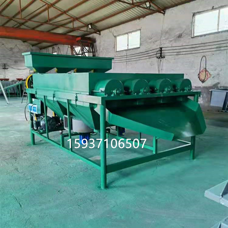 fa132e225100cc0bd40dc63d1ced86a_副本_副本.jpg