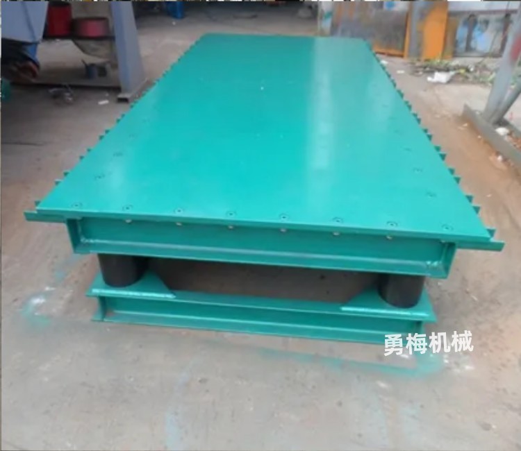 O1CN01voHRaX1Bs2nbrpb8g_!!0-0-cib_副本-4.jpg