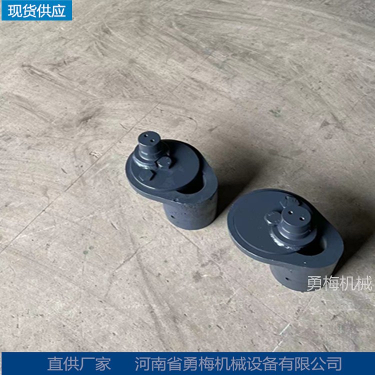 0491234f16a140f706e49605818b5c8_副本.jpg