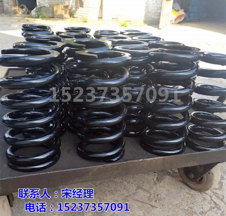 微信图片_20200730211618_副本.jpg
