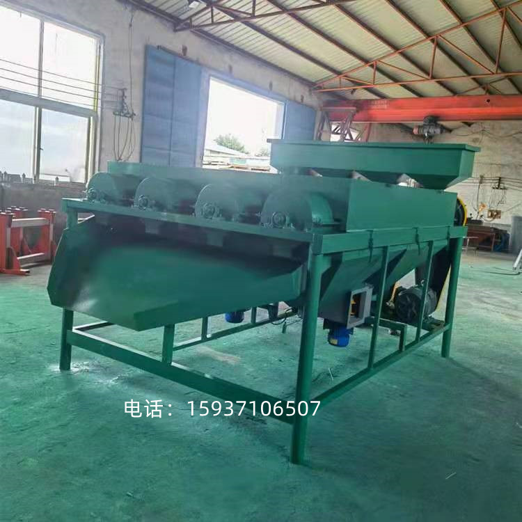 61ac2b87b06bfe8cd9c43b522d6cfba_副本_副本.jpg