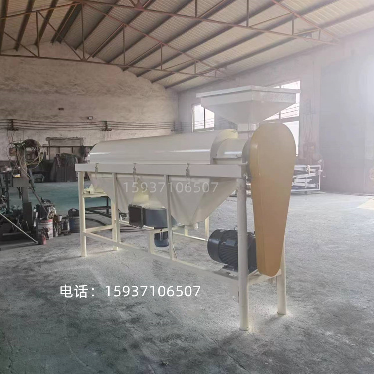 7cacc4dbd43ffd5eea8a648ca07de0b_副本_副本.jpg