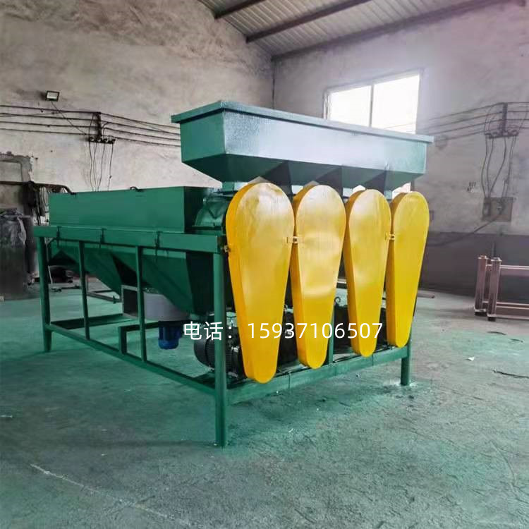 85f7fb7b9b215b06c971014ca41e2ae_副本_副本.jpg