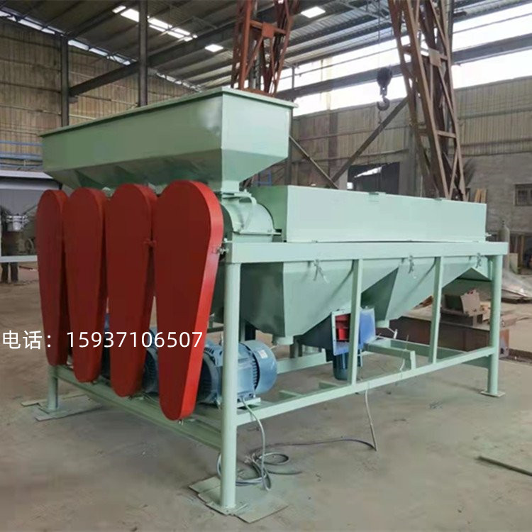 u=1653390221,274419926&fm=199&app=68&f=JPEG_副本.jpg
