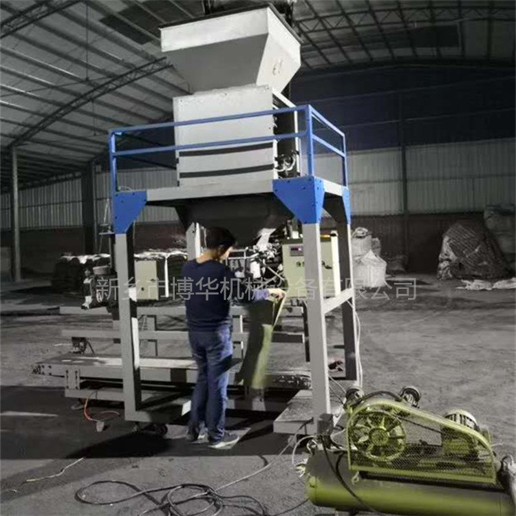 4777d73604569ea4cac1352e47e5859_副本.jpg