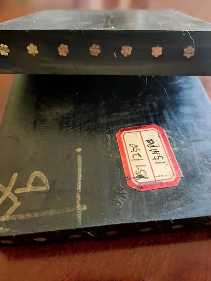 钢丝绳输送带23.jpg