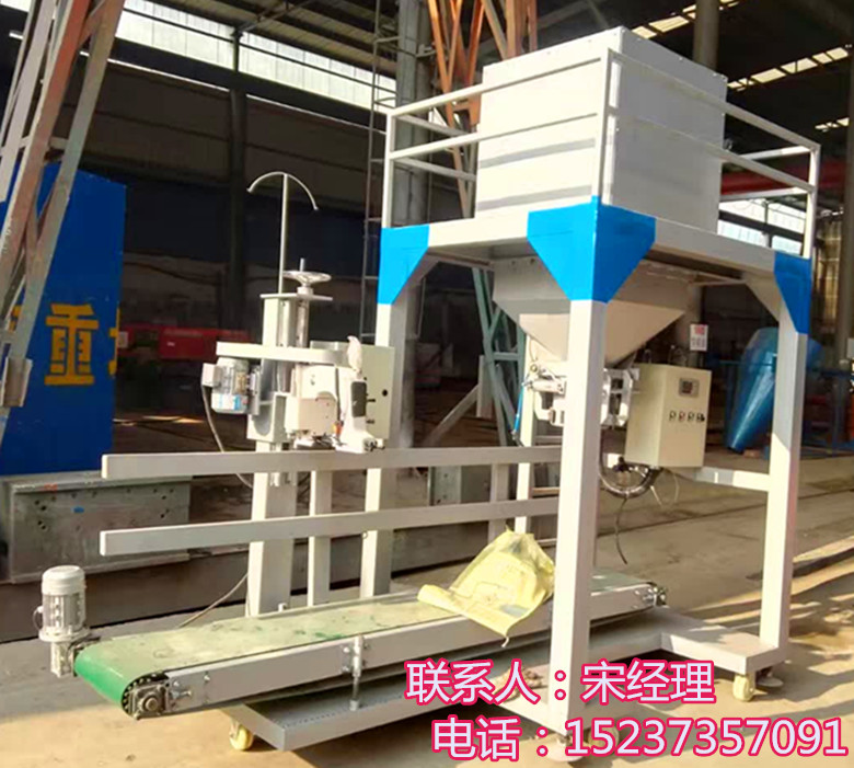 QQ图片20161216195315_副本.jpg