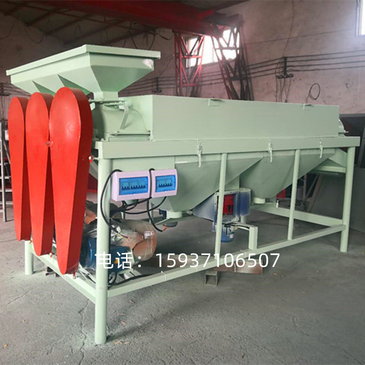 a3de0ff051c262cf9b629ff30a26966_副本.jpg
